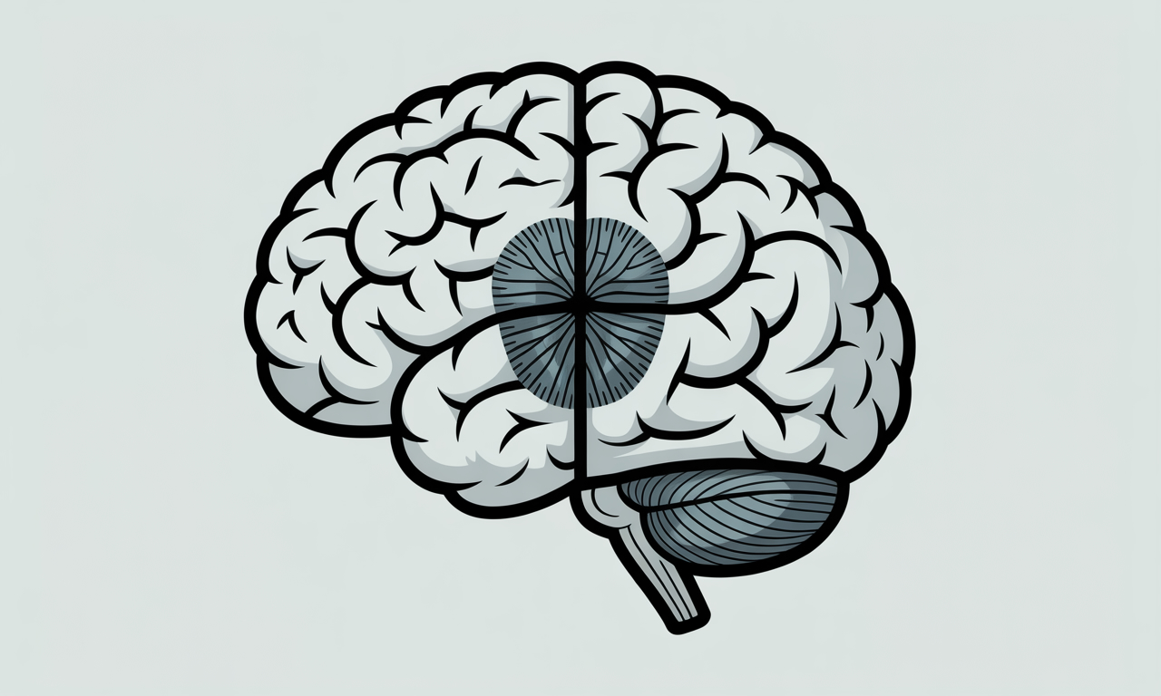 Pharmaco-EEG study overview showing electrode placement, EEG frequency band decomposition, and dose-response analysis